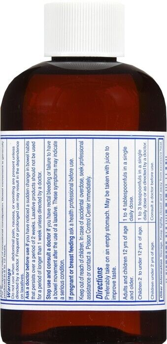 Good Neighbor Pharmacy Castor Oil Liquid 6oz castor oil ORAL OIL 100 %