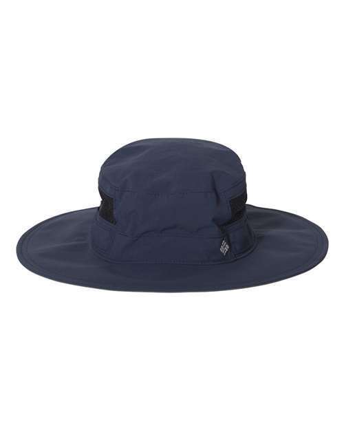 Columbia Bora Bora Booney Hat