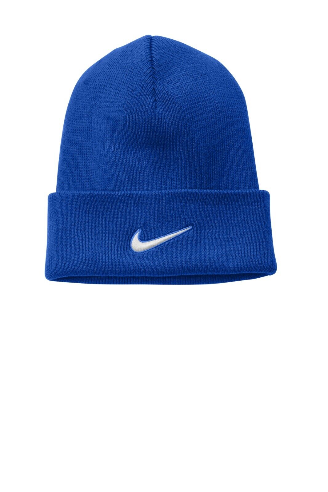 Nike Beanie Cuffed Winter Dri-Fit Acrylic Hat Cap CW6117 FREE WORLDWIDE SHIPPING