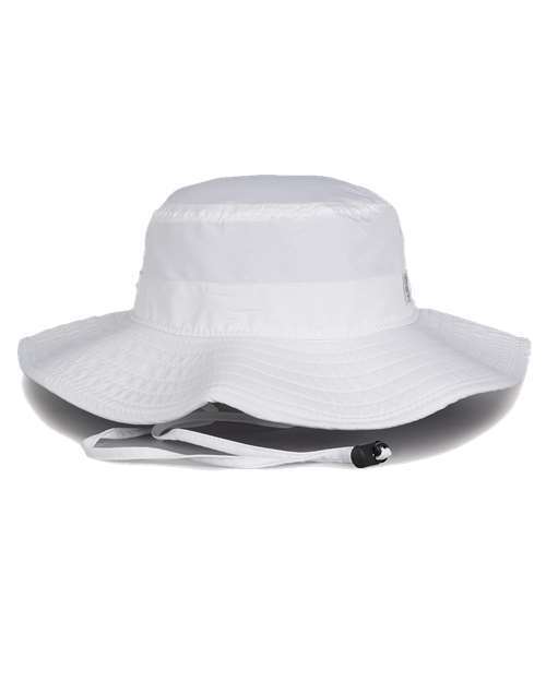 The Game  Ultralight Booney Cap, Men's, Women's Cap Golf Hat FREE WORLDWIDE SHIP