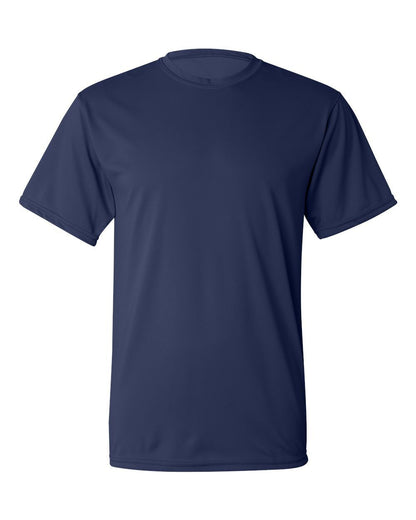 Augusta Sportswear - Nexgen Moisture  Wicking T-Shirt - Short Sleeve  790