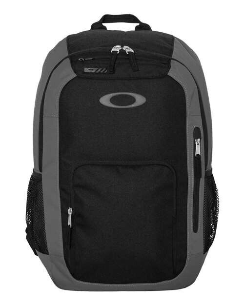 Oakley - 22L Enduro Backpack - 921055ODM