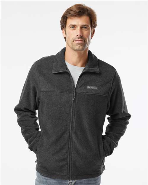 Columbia Steens Mountain Full Zip 2.0 Fleece - 147667