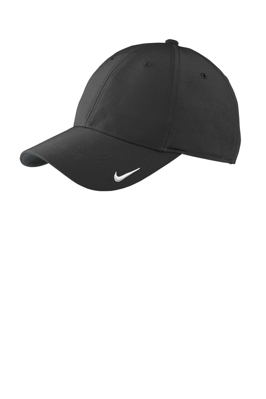 Nike Swoosh Legacy 91 Hat Mens Cap 779797  FREE WORLDWIDE SHIPPING