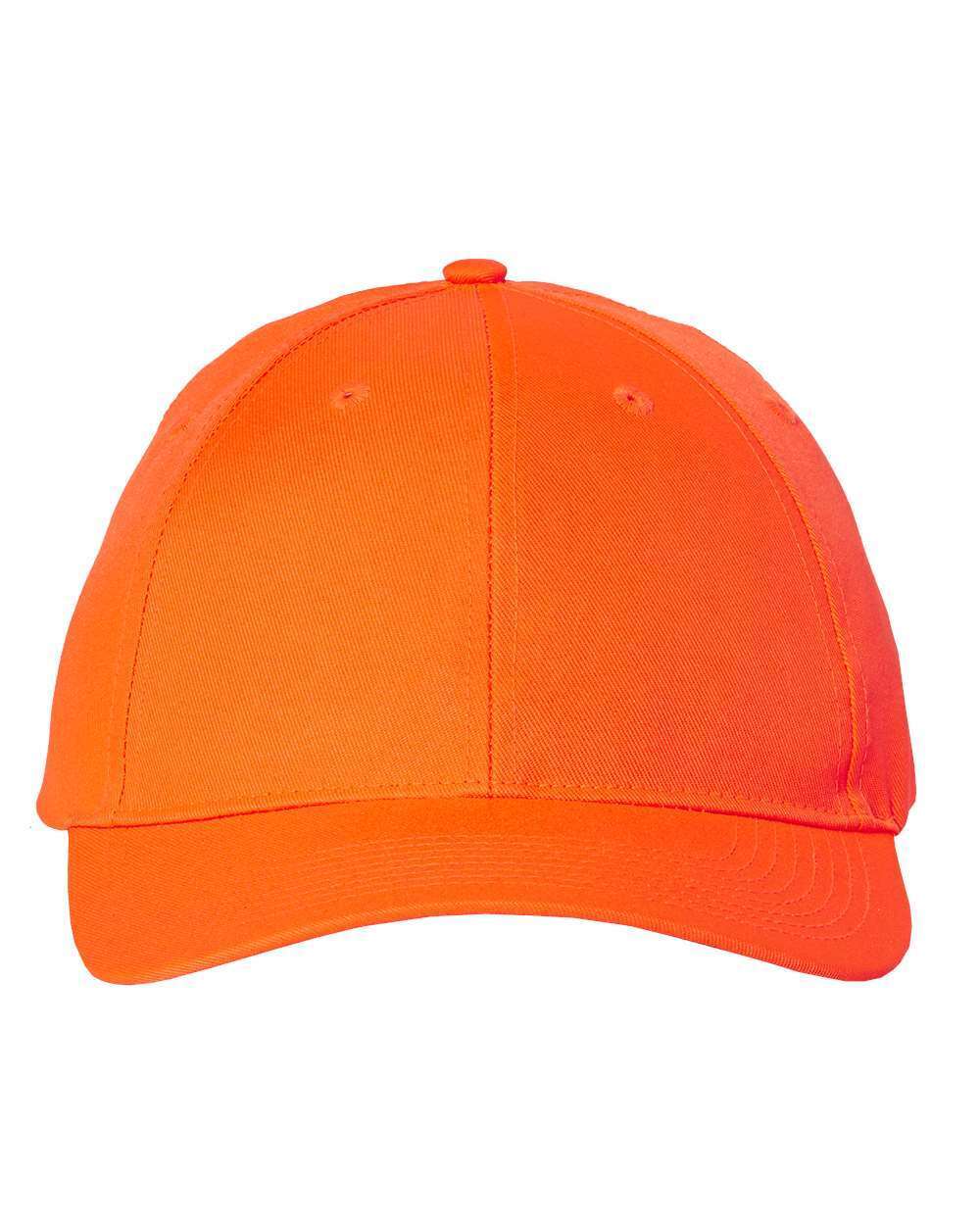 Kati  HAT - Safety Cap - SN100