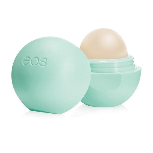 EOS Lip Balm  Evolution of Smooth SWEET MINT