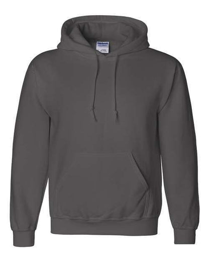 Gildan DryBlend Mens Hoodie Hooded Sweatshirt 12500 SMALL-3XL