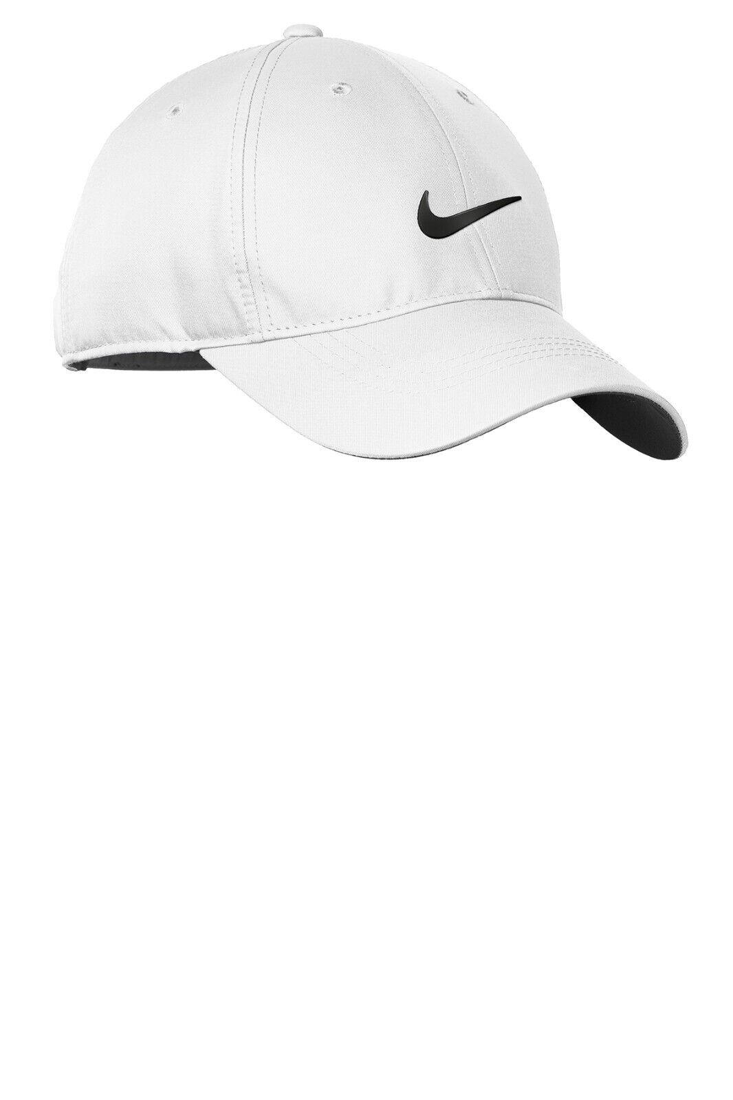 NIKE Dri-Fit Swoosh Front Hat Mens Adjustable Cap 548533  FREE WORLDWIDE SHIP