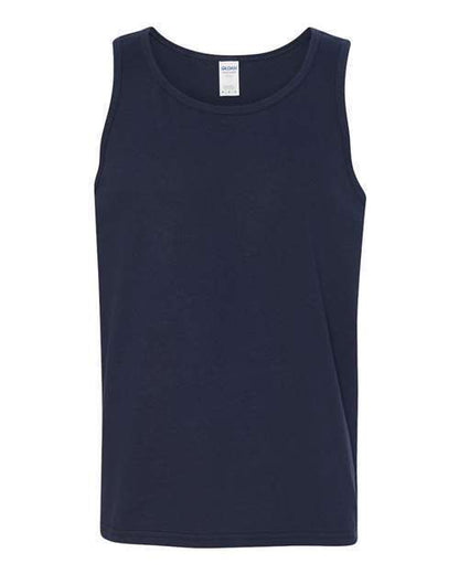 Gildan Heavy Cotton Adult Tank Top 5200