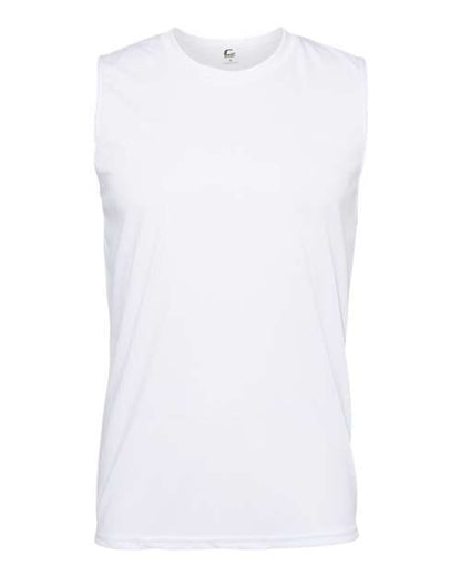 C2 Sport - Sleeveless T-Shirt - 5130