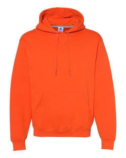 Russell Athletic Men's Dri Power Hooded Pullover Sweatshirt Hoodie S-3XL 695HBM