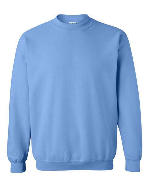 Gildan - Heavy Blend Crewneck Sweatshirt - 18000 3xl-5xl