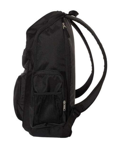 OAKLEY backpack Enduro 25 LT 3.0 black New