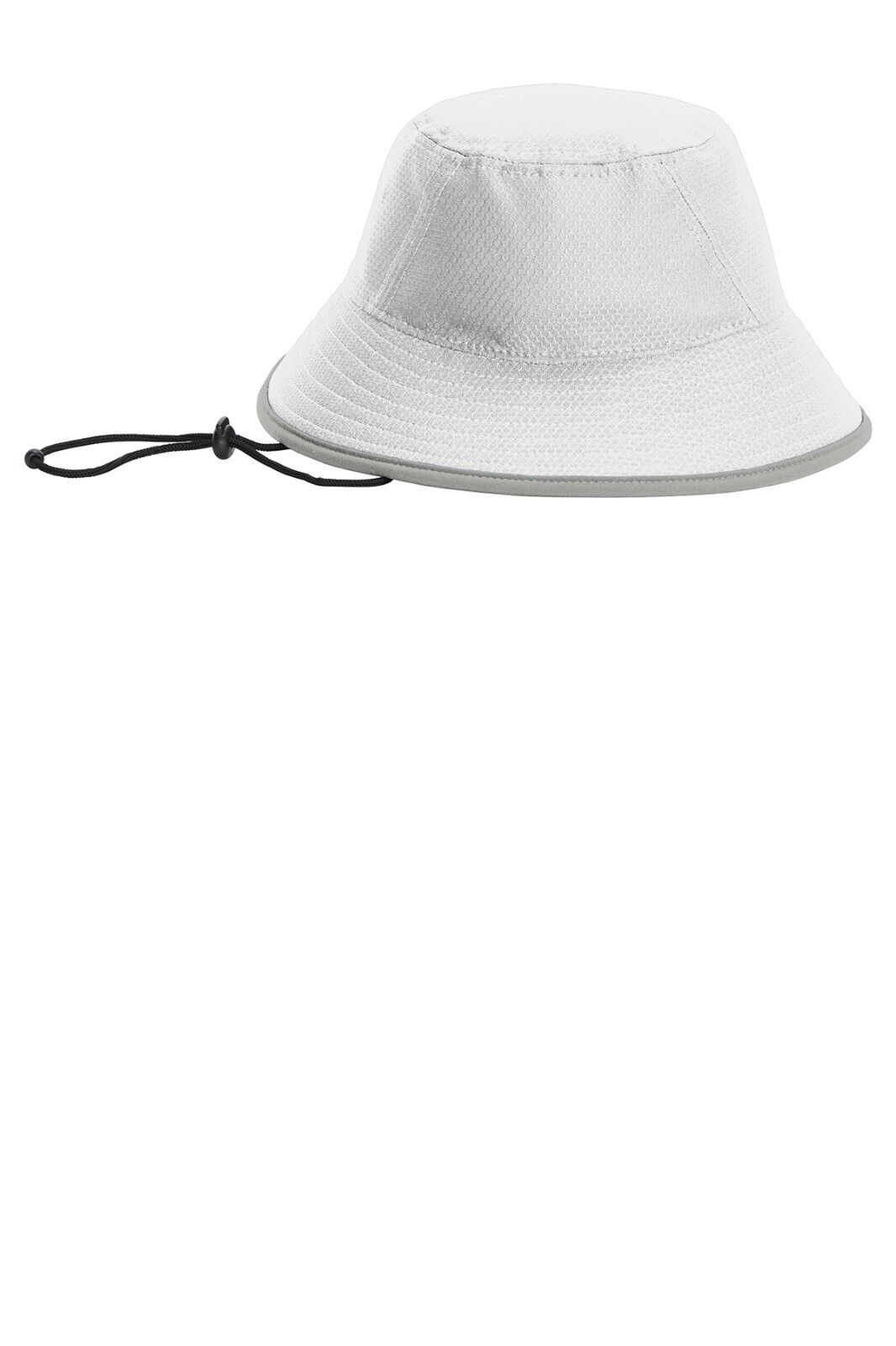 New Era  Hex Era Bucket Hat-NE800