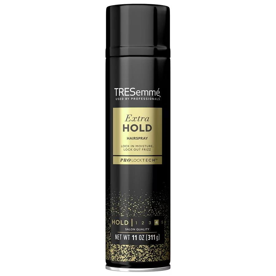 Tresemme  Ultra Fine Mist Hair Spray 11 oz