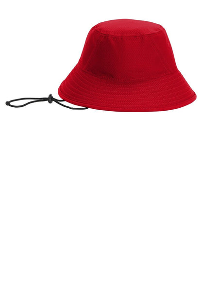 New Era  Hex Era Bucket Hat-NE800