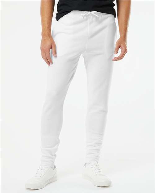 Jerzees - Nublend Joggers - 975MPR