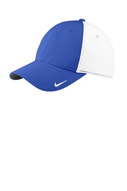 Nike Swoosh Legacy 91 Hat Mens Cap 779797    NKFB6447