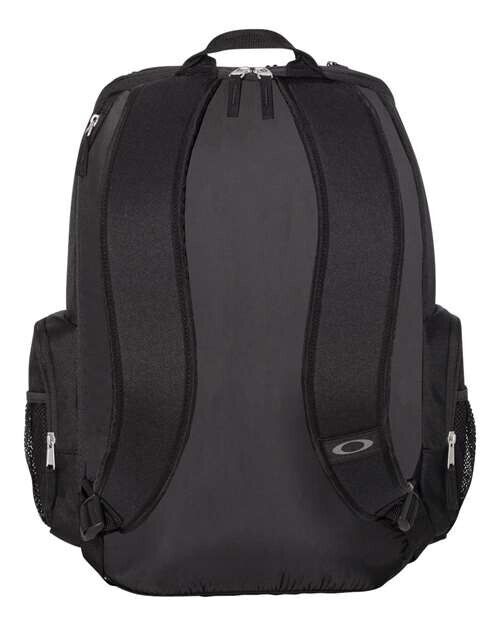 OAKLEY backpack Enduro 25 LT 3.0 black New