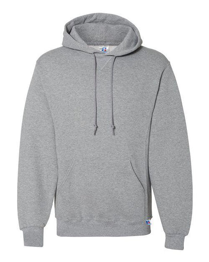 Russell Athletic Men's Dri Power Hooded Pullover Sweatshirt Hoodie S-3XL 695HBM