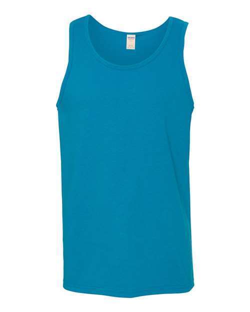 Gildan Heavy Cotton Adult Tank Top 5200