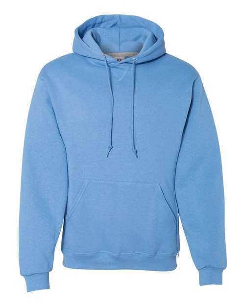 Russell Athletic Men's Dri Power Hooded Pullover Sweatshirt Hoodie S-3XL 695HBM