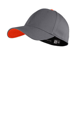 NE1100 New Era Interception Cap   FREE WORLDWIDE SHIPPING