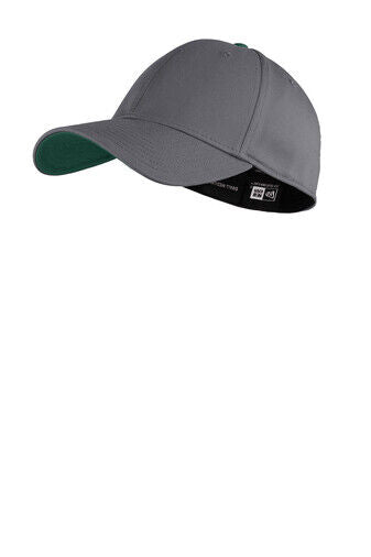 NE1100 New Era Interception Cap   FREE WORLDWIDE SHIPPING