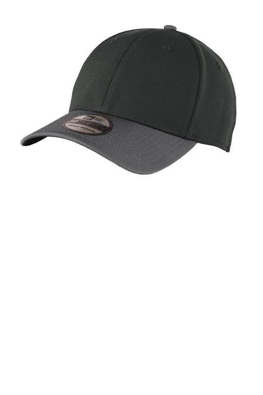 NE701 New Era Ballistic Cap   FREE SHIPPING USA AND WORLDWIDE