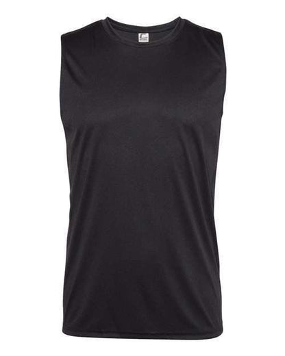 C2 Sport - Sleeveless T-Shirt - 5130