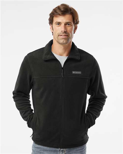 Columbia Steens Mountain Full Zip 2.0 Fleece - 147667