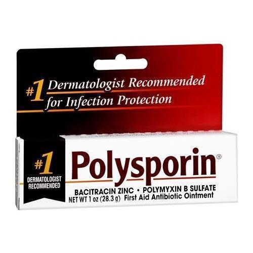 Polysporin-First-Aid-Antibiotic-Ointment-1-OZ