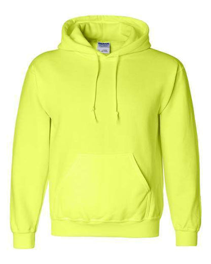 Gildan DryBlend Mens Hoodie Hooded Sweatshirt 12500 SMALL-3XL