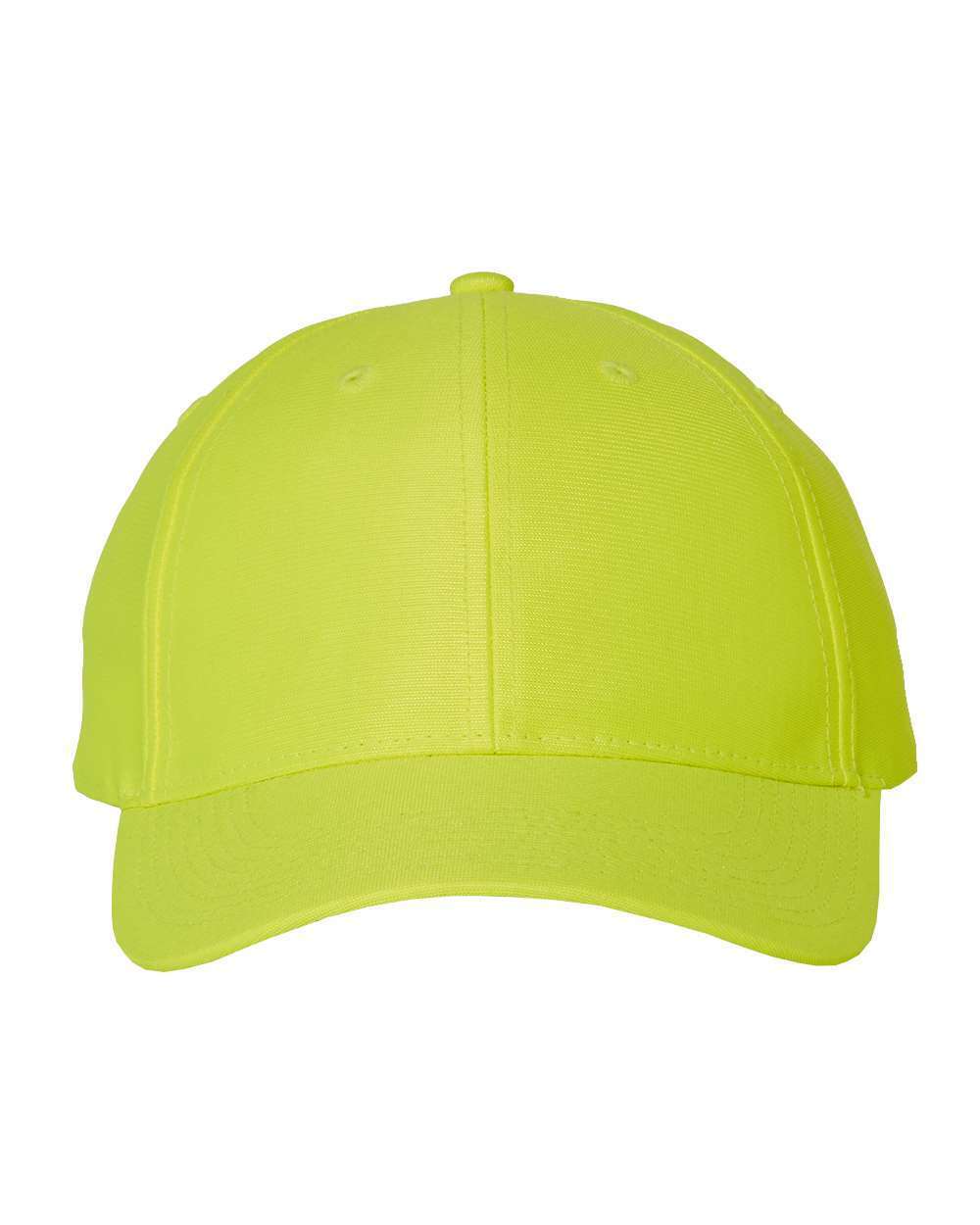 Kati  HAT - Safety Cap - SN100