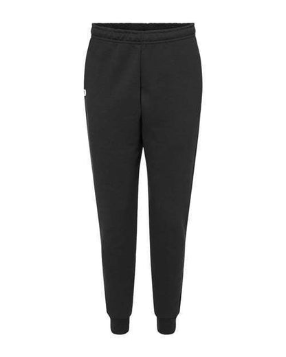 Russell Athletic - Dri Power 50/50 Fleece Joggers - 20JHBM