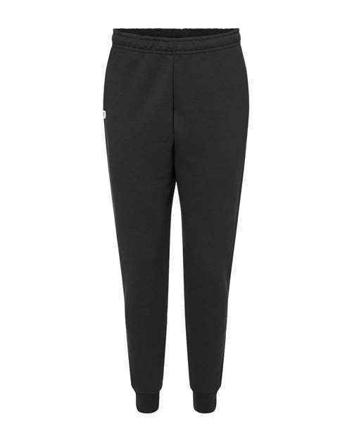 Russell Athletic - Dri Power 50/50 Fleece Joggers - 20JHBM