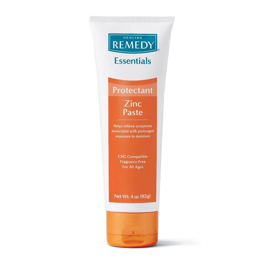 REMEDY SKIN MOISTURIZING CREAM 4OZ   dimethicone TOPICAL CREAM(ML) 1.5 %