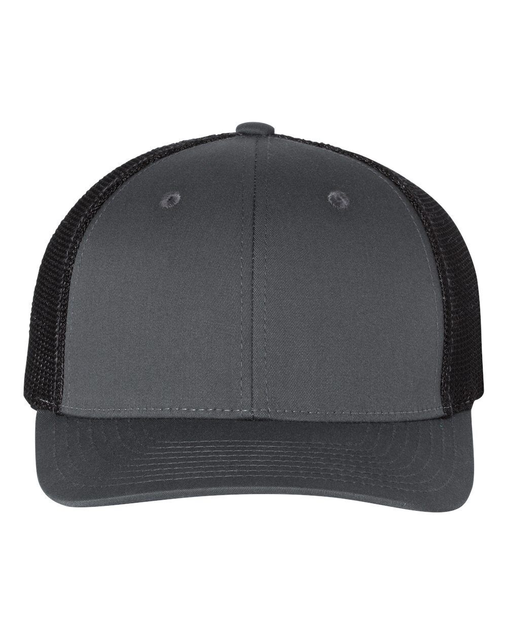 Richardson 110, Trucker, Baseball Cap, Meshback Hat, Fitted FREE WORLDWIDE SHIP