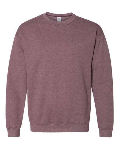 Gildan - Heavy Blend Crewneck Sweatshirt - 18000 3xl-5xl