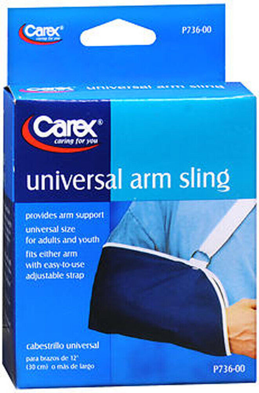 ARM SLING UNIVERSAL    BY  CAREX