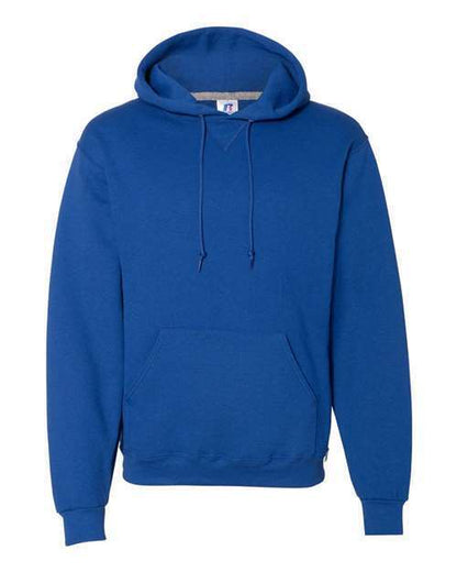 Russell Athletic Men's Dri Power Hooded Pullover Sweatshirt Hoodie S-3XL 695HBM