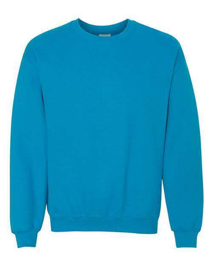 Gildan - Heavy Blend Crewneck Sweatshirt - 18000 3xl-5xl