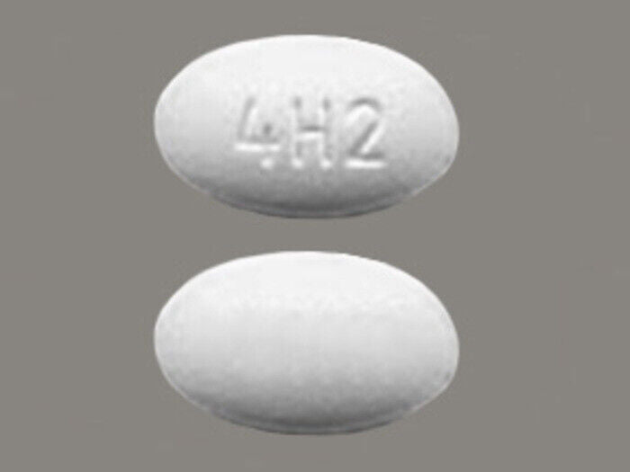 CETIRIZINE HCL 10 MG TAB   3 X 100