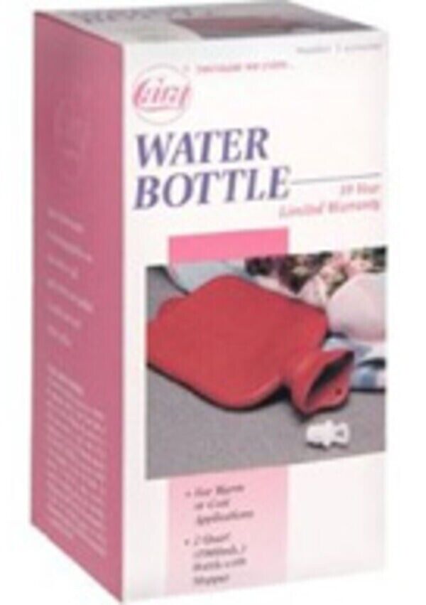 Cara  Water Bottle  Economy Number 1